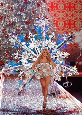 广西seo优化怎么样