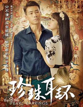 荥阳seo优化工具