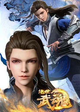 企业官方网站优化哪家好